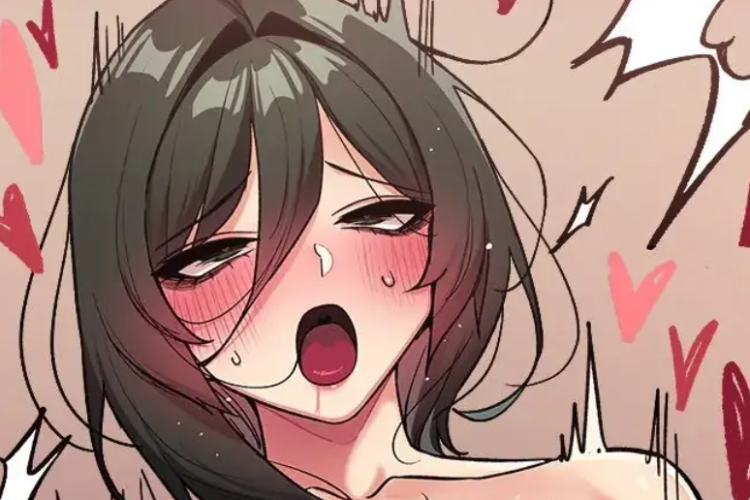 Yoonda Lost! Spoiler & Reading Link Manhwa Stop Smoking (Someone Stop Her!) Chapter 49 English Translation