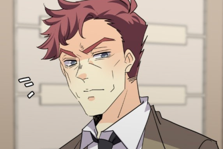Spoiler RAW! Read Webtoon unOrdinary Chapter 347 English Scan, An Extraordinary Achievement