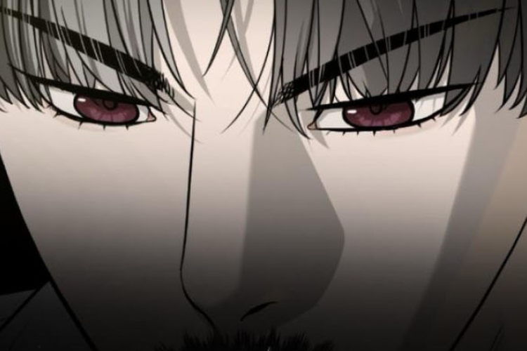 Read Killer Peter Manhwa Chapter 101 English Sub Manhwa Scan, Peter Looks Angry