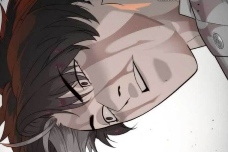 Songgu Unfazed! Spoiler and Reading Link Manhwa Killer Peter Chapter 104 English Translation