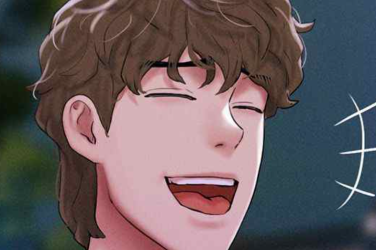 RAW Read Manhwa Soeun Chapter 56 English Scan, Trying to Surrender