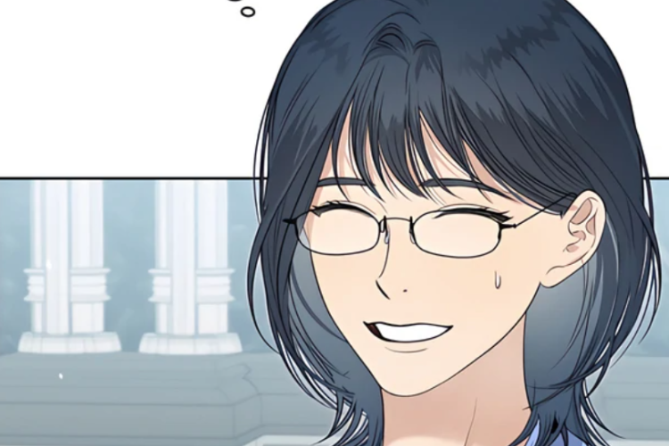 BL Manhwa Kiss Me if You Can Chapter 19 English Translation: Spoiler, Release Date, and Link to Read
