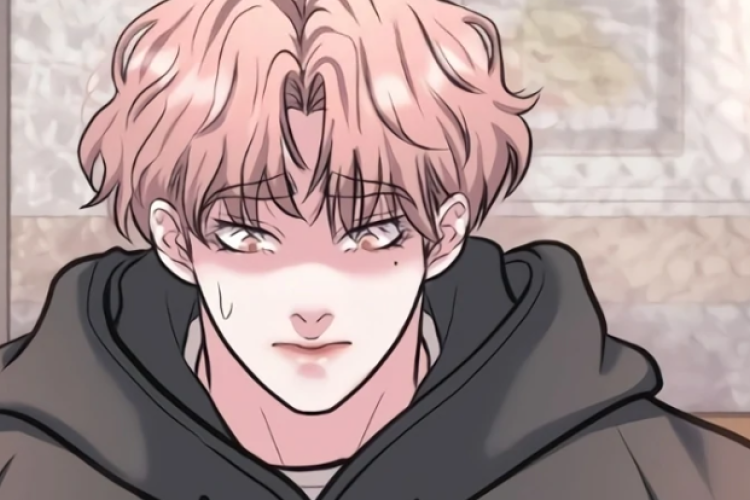 RAW Manhwa Respect For Taste Chapter 9 English Scan Update, Gathering with Friends