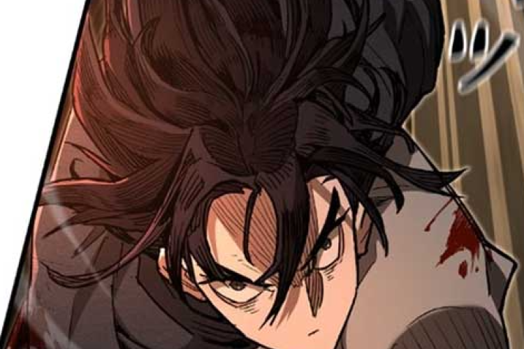 Read Manhwa Unrivaled Spear Demon Unrivaled Spear Demon Chapter 6 in English Scan, Activities to Do Before Farming