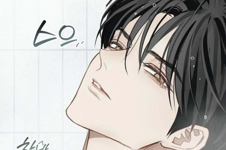 Flowers Are Bait Chapter 30 English Translation, Click Here to Read Manhwa for Free!