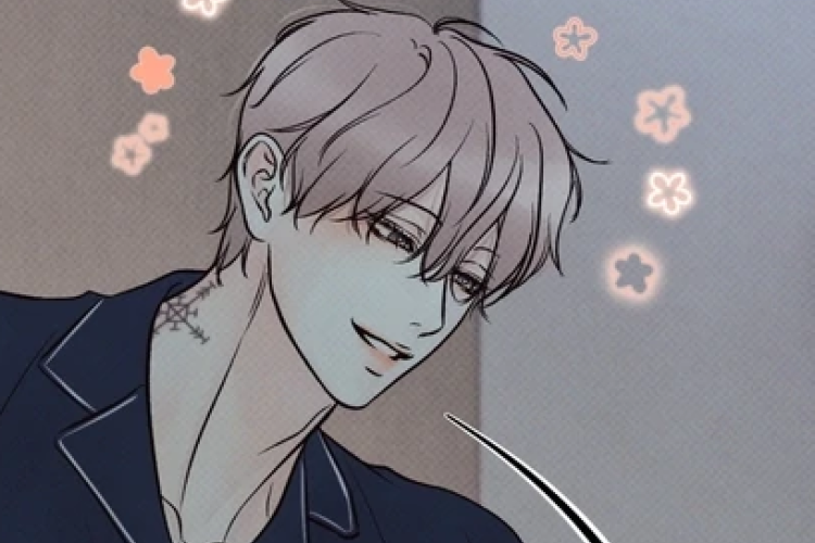 RAW The Boundary of Delusion Chapter 27 in English UPDATE Scan, Two is Better!