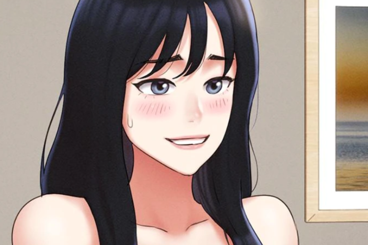 Soeun Chapter 60 English Translation, Click Here to Read Manhwa for Free!