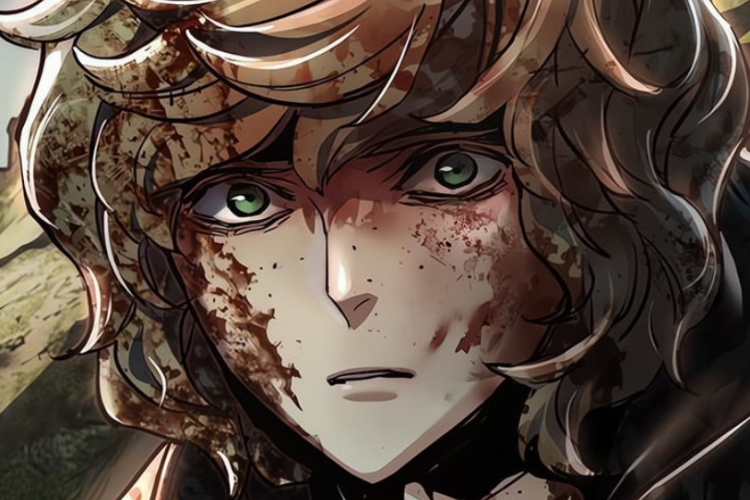 Mercenary Enrollment Chapter 250 English Translation, Click Here to Read Manhwa for Free!