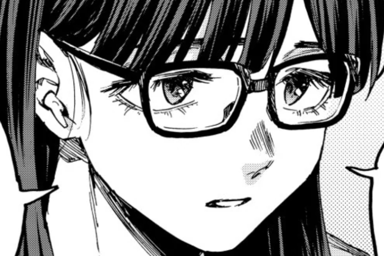 Manga The Fragrant Flower Blooms With Dignity Chapter 161 English Translation: Spoiler, Release Date, and Link to Read
