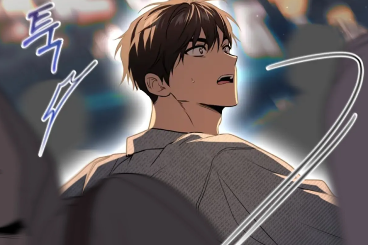 BL Manhwa Passion Season 5 Chapter 125 English Translation: Spoiler, Release Date, & Link to Read