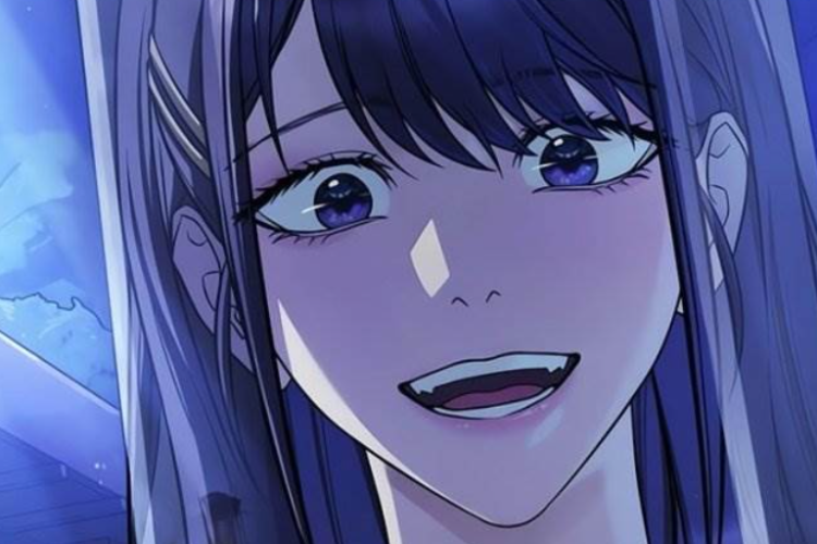 Becoming New Lackeys! Spoiler & Reading Link Manhwa Zombie Dad Chapter 8 English Translation