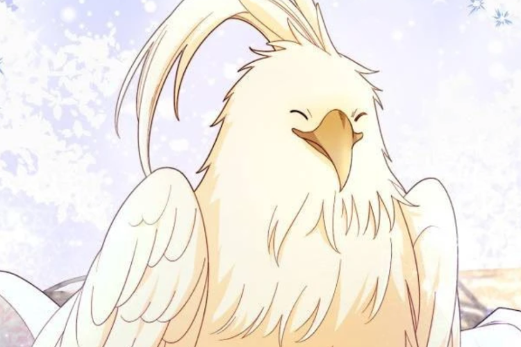 The Most Harmonious Family! Reading Link Webtoon The Second Marriage (The Remarried Empress) Chapter 225 English Translation & Release Date