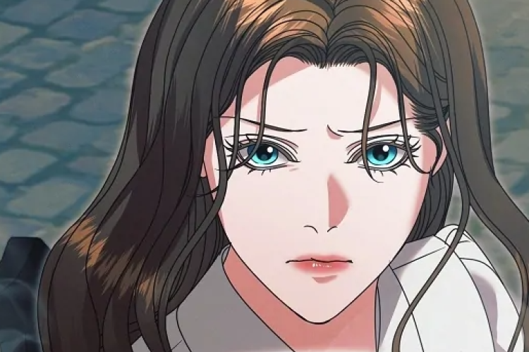 RAW Manhwa Try Begging Chapter 48 English Sub Scan,  Grace Doesn't Understand Leon's Personality
