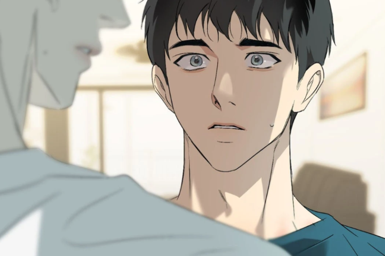 BL Manhwa Backlight Chapter 51 English Translation: Spoiler, Release Date, & Link to Read