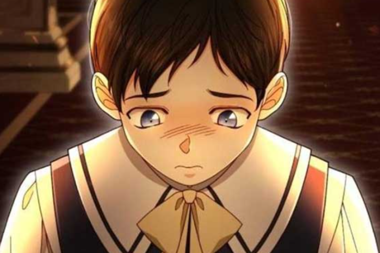 Uncovering the Mystery! Spoiler & Reading Link Webtoon The Second Marriage (The Remarried Empress) Chapter 224 English Translation