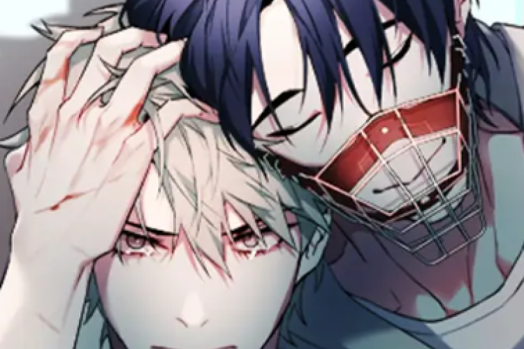 Read Manhwa Legroom Full Chapter Eng Scan, The Story of the Dominant Alpha Male