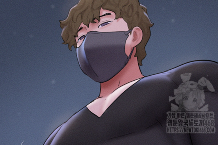 Can't Stand It Any More! Spoiler & Reading Link Manhwa Soeun Chapter 55 English Translation