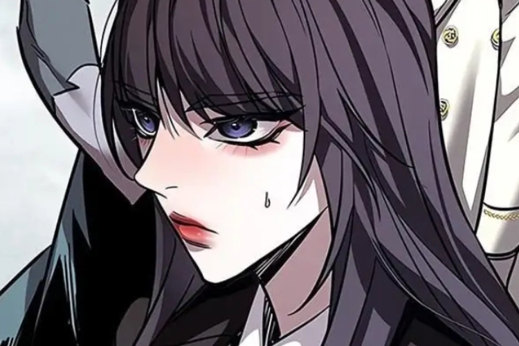 Manhwa Eleceed Chapter 359 English Translation: Spoiler, Release Date, & Link to Read