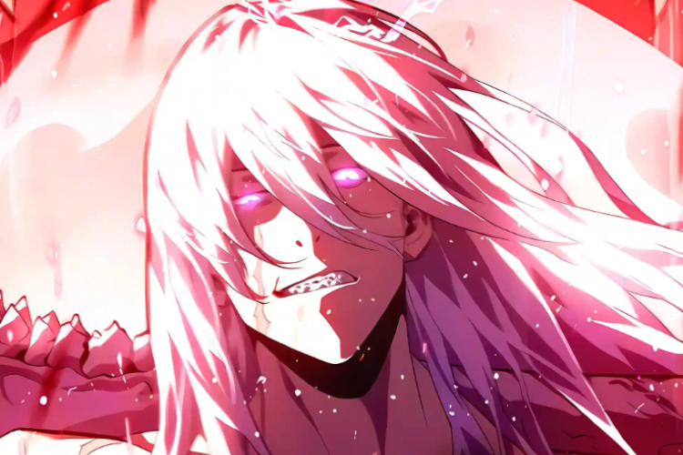 Link to Read Manhwa Return From The Abyss English Full Chapter For Free, The Adventures of the King