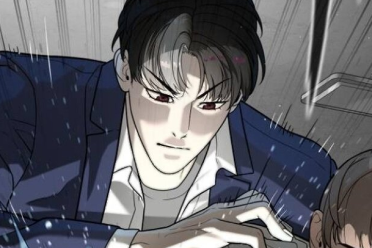 Read Killer Peter Manhwa Chapter 100 English Scan, Receiving Threats From Outsiders