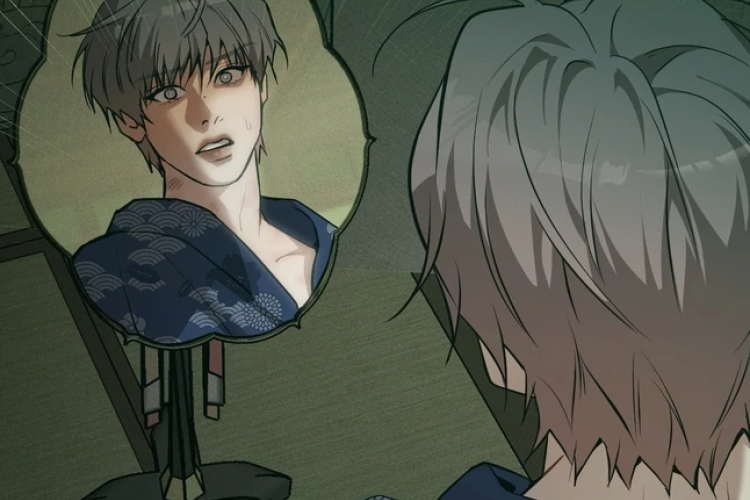 Link High Society Manhwa Chapter 14 English Sub Update, Everlasting Love
