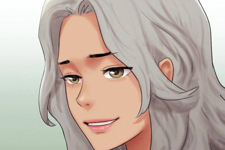 RAW Read Manhwa Soeun Chapter 59 English Scan, Creating Maximum Satisfaction