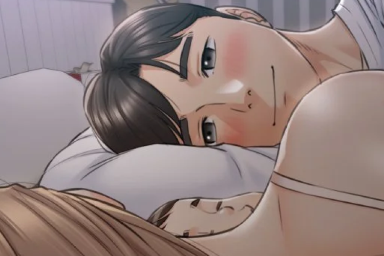 Read Manhwa Young Boss Chapter 114 in English Sub Update, Season 2 is Coming Soon!