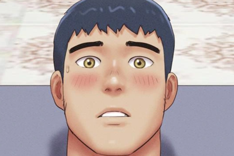 Soeun Chapter 55 English Translation, Click Here to Read Manhwa for Free!