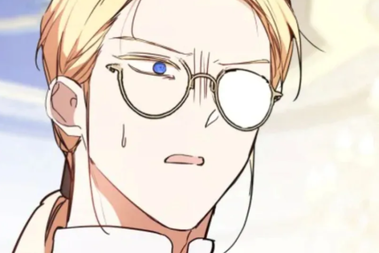 RAW I'll Be The Matriarch In This Life (I Shall Master This Family) Manhwa Chapter 189 English Sub, Annoying Incidents