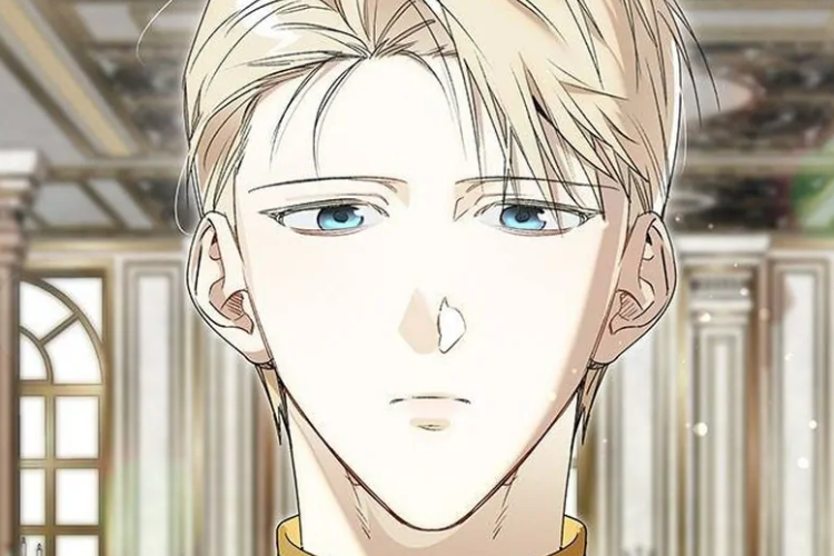 Do Your Best and Regret Chapter 18 English Translation, Click Here to Read Manhwa for Free!