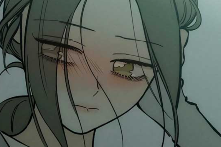 Manhwa Tears on a Withered Flower Chapter 62 English Translation: Spoiler, Release Date, and Link to Read