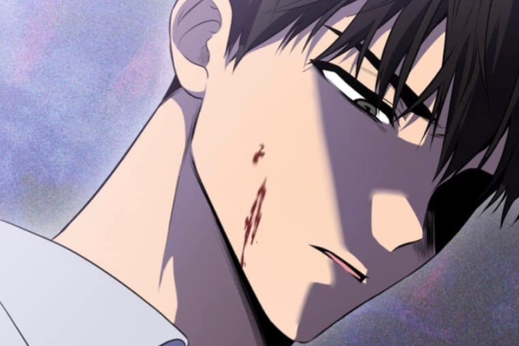 BL Manhwa Passion Season 5 Chapter 121 English Translation: Spoiler, Release Date, and Link to Read