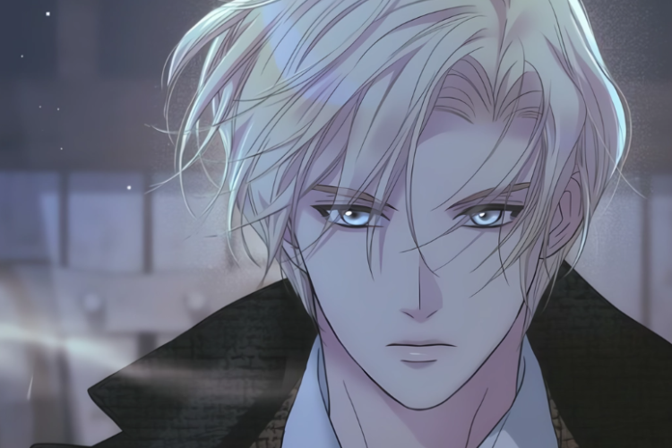 Manhwa The Problematic Prince Chapter 125 English Translation: Spoiler, Release Date, and Link to Read