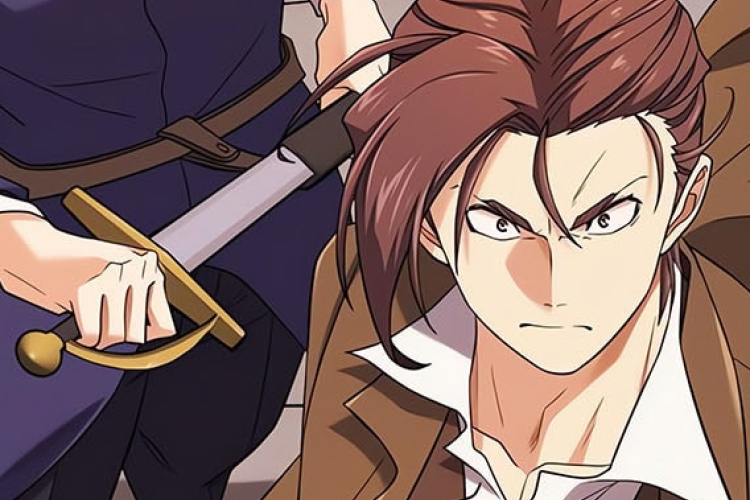 RAW The Greatest Estate Developer Chapter 198 ENG SUB, Resistance from Enemies