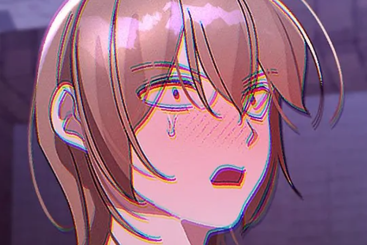 Unexpected Move! Reading Link Manhwa From Weakling to Nemesis Chapter 26 English Translation and Release Date