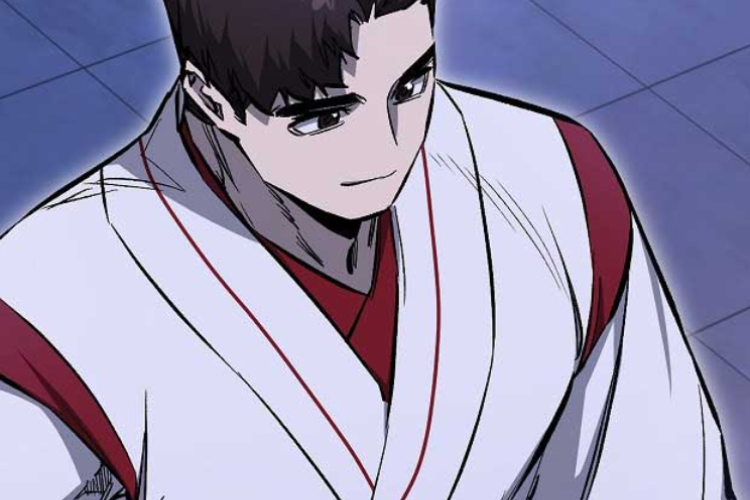 Manhwa Childhood Friend of the Zenith Chapter 65 English Translation: Spoiler, Release Date, & Link to Read