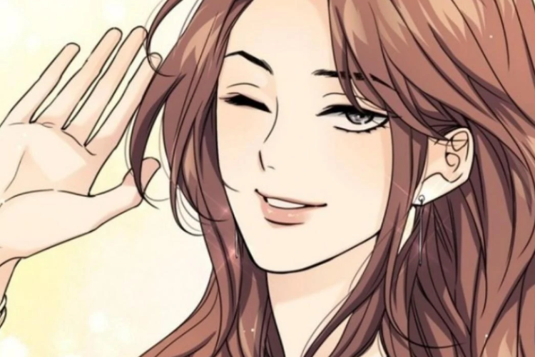 Love Competition! Spoiler and Reading Link BL Manhwa Melting Point Chapter 18 English Translation
