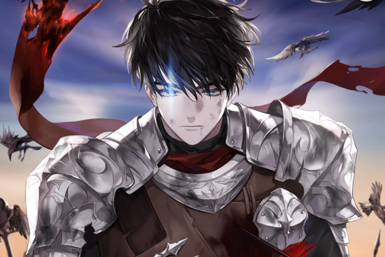 Link to Read Manhwa Eternally Regressing Knight English Full Chapter For Free, The Adventures of the Swordsman