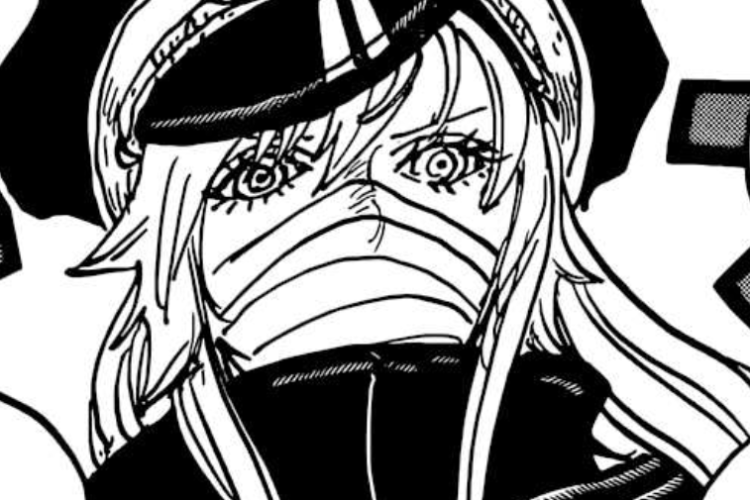 Manga One Piece Chapter 1153 English Translation: Spoiler, Release Date, & Link to Read