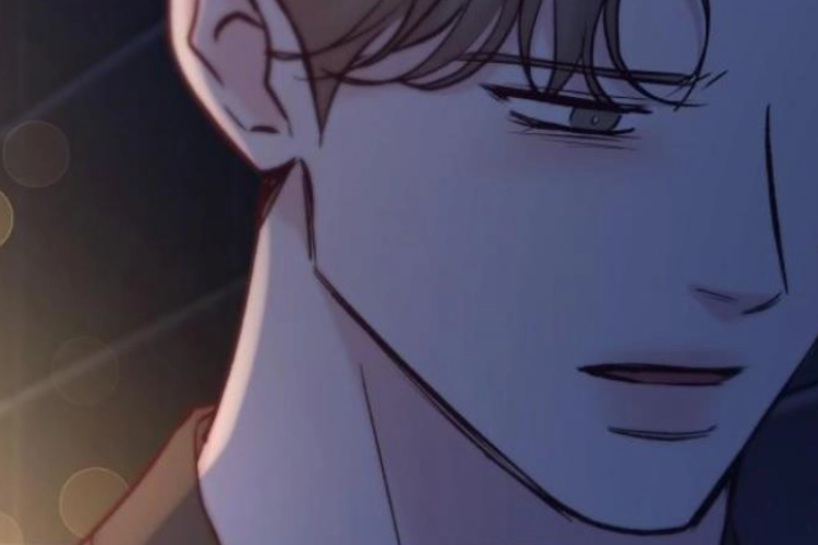 Never Appreciated! Spoiler and Reading Link Manhwa Meet Me In The Middle Chapter 97 English Translation