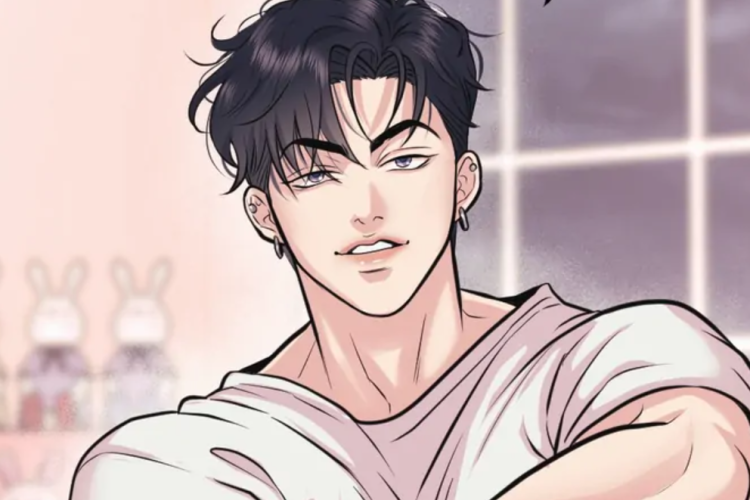 Respect For Taste Chapter 11 English Translation, Click Here to Read BL Manhwa for Free!