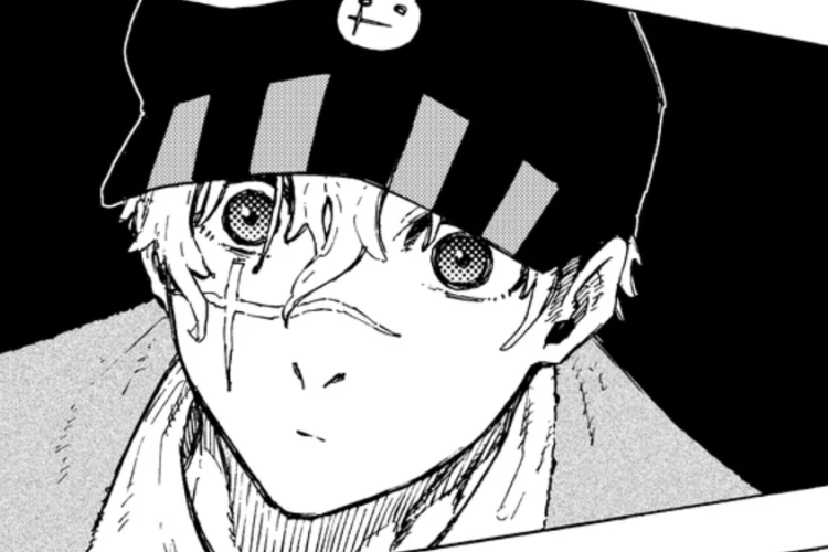 Manga Blue Lock Chapter 309 English Translation: Spoiler, Release Date, and Link to Read
