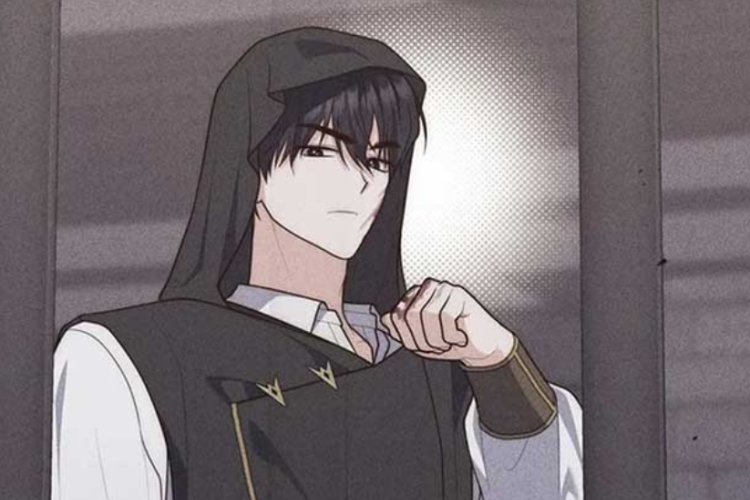 All Things Must Be Prepared! Spoiler and Reading Link Manhwa A Fortune-Telling Princess Chapter 110 English Translation