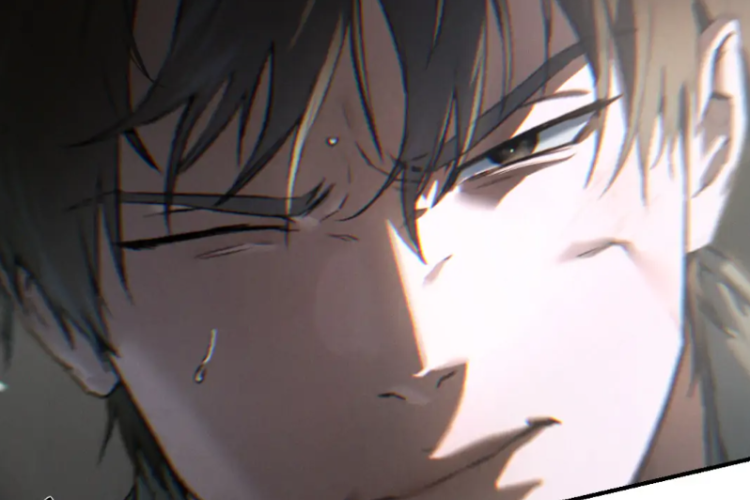 Codename Anastasia Chapter 53 English Translation, Click Here to Read BL Manhwa for Free!