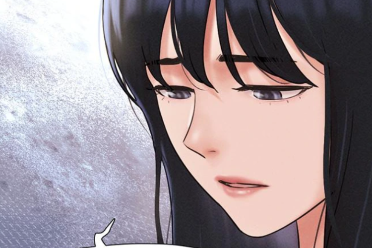 No More Jealousy! Spoiler and Reading Link Manhwa Soeun Chapter 59 English Translation