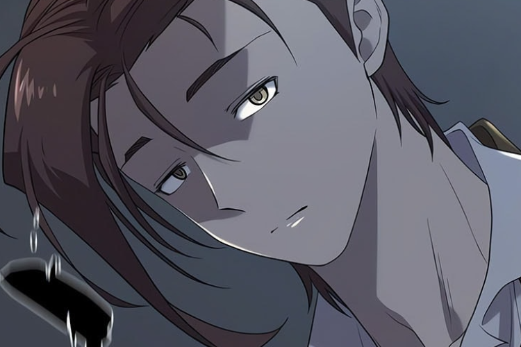 RAW Manhwa The Greatest Estate Developer Chapter 201 English Sub RAW, Launching a Deadly Counterattack