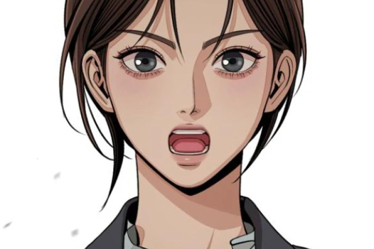 RAW Iseop's Romance Manhwa Chapter 78 English Sub and Spoilers, Iseop is Indeed a Champion