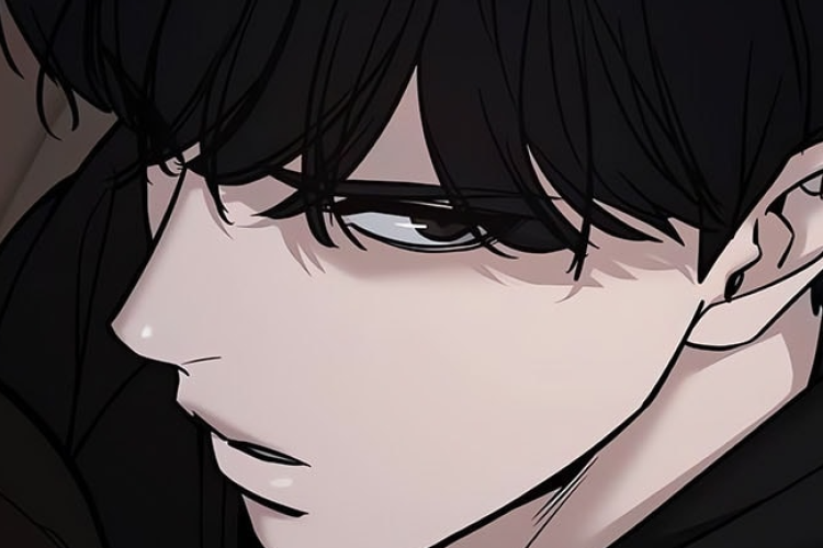 Link RAW The Bully In Charge Manhwa Chapter 144 in English Scan, Enemy Nests Must Be Destroyed