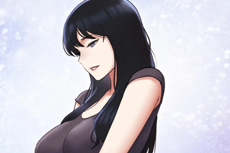  Spoiler RAW! Read Manhwa Soeun Chapter 58 English Scan, Learn More Fiercely