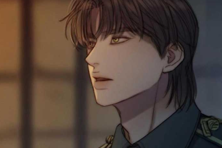 Spoiler RAW! Read Manhwa Serena Chapter 116 English Scan, A Shocking Secret